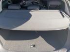 2013 AUDI   for sale at Copart SANDY