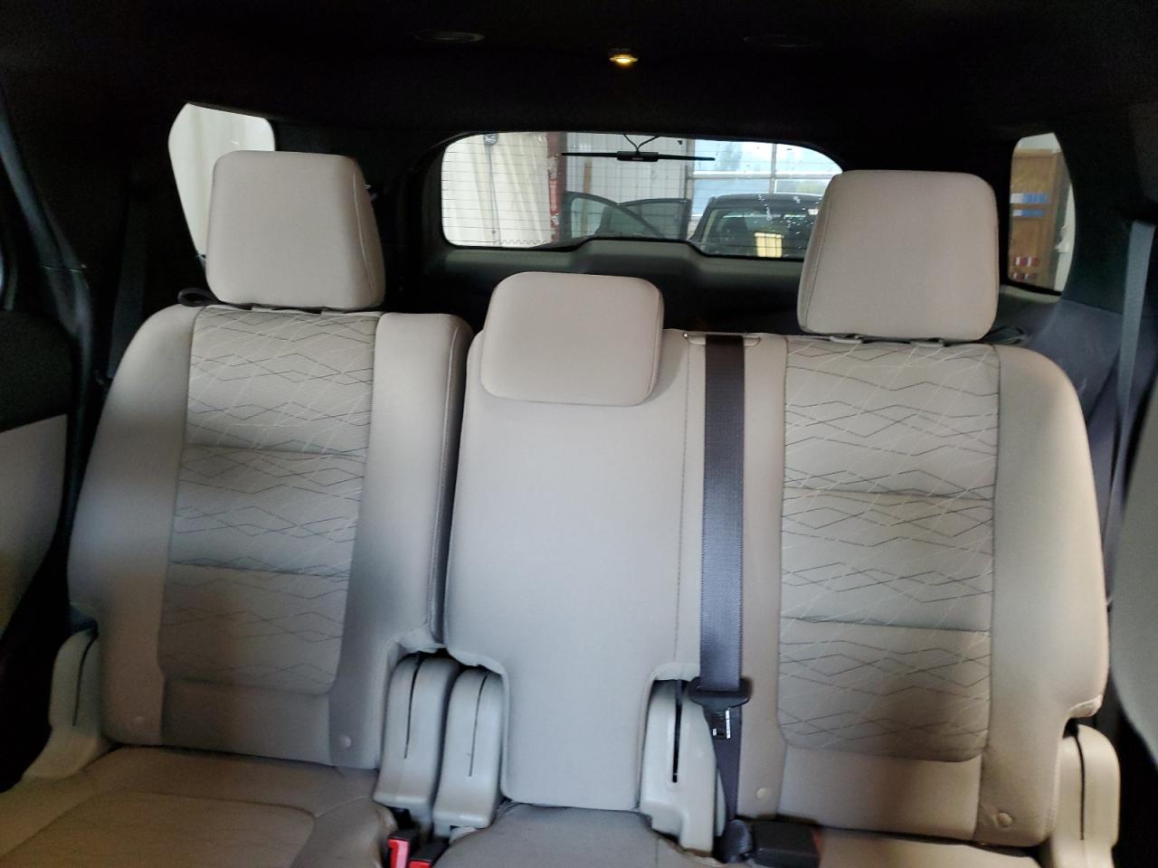 2014 Ford Explorer VIN: 1FM5K8B80EGB25866 Lot: 71694945