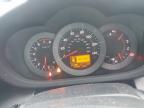 2009 TOYOTA RAV4 LIMITED ED VVT-I  for sale at Copart WHITBURN