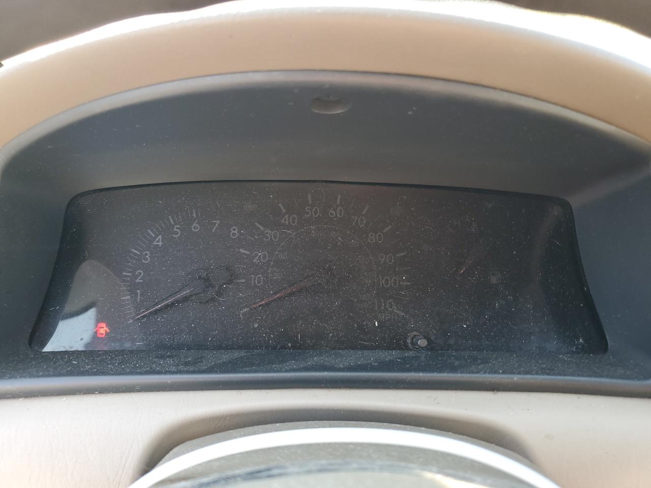 2008 Toyota Corolla Ce VIN: 1NXBR30E58Z004217 Lot: 81036025