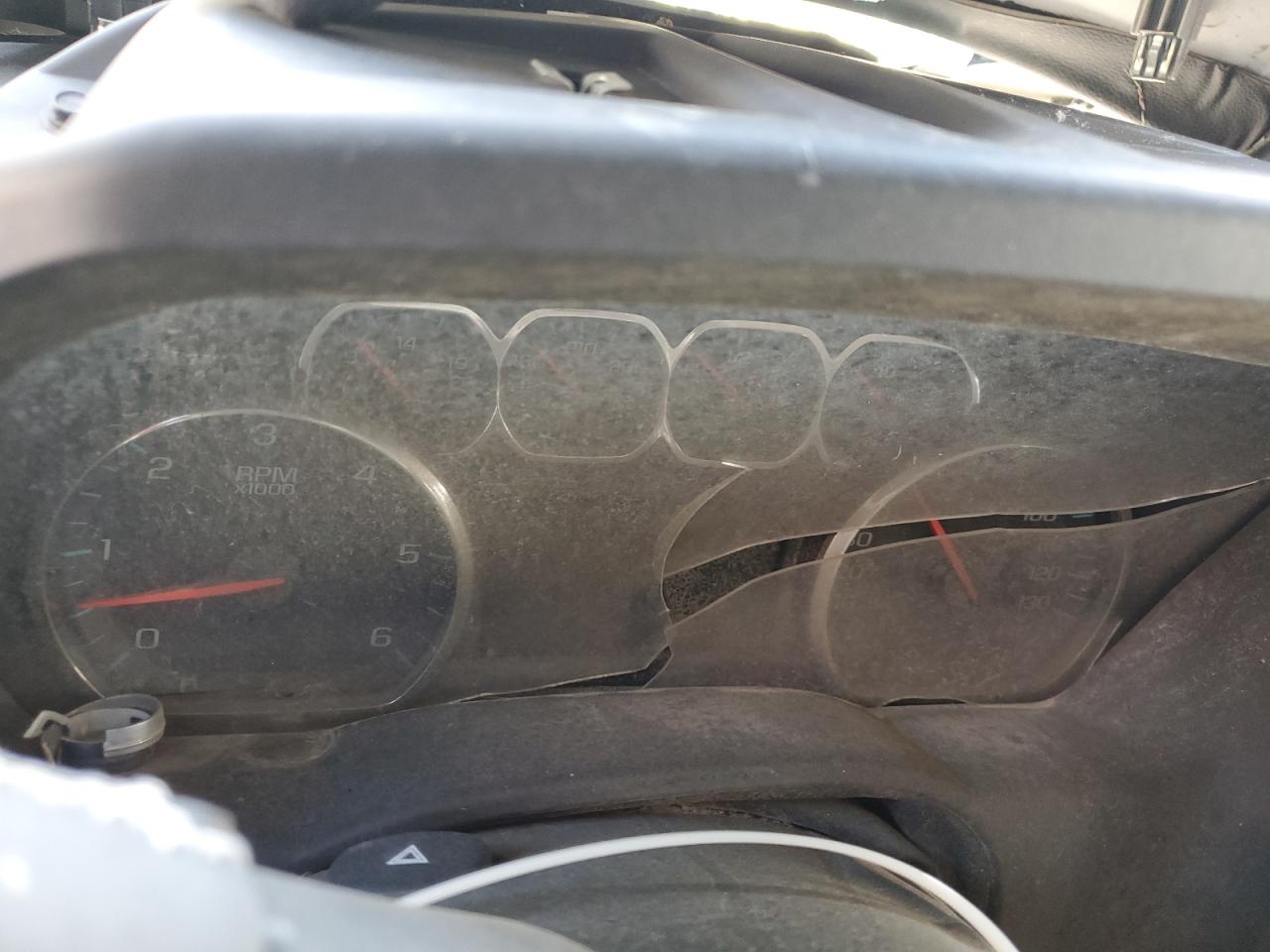 2019 GMC Yukon Xl K1500 Slt VIN: 1GKS2GKC9KR395267 Lot: 85840365