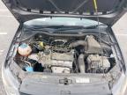 2014 VOLKSWAGEN POLO S for sale at Copart SANDTOFT