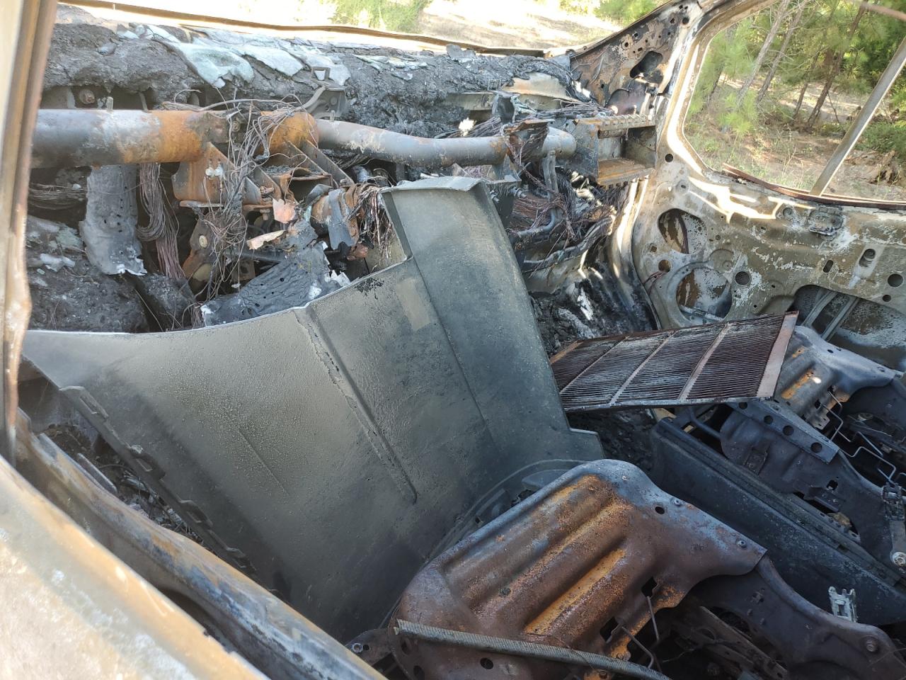 2015 Ford Transit T-250 VIN: 1FTNR1ZM7FKA47241 Lot: 71210185