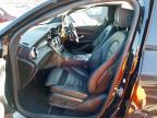 2019 MERCEDES-BENZ GLC 300 AMG LINE PREM + D  for sale at Copart WOLVERHAMPTON