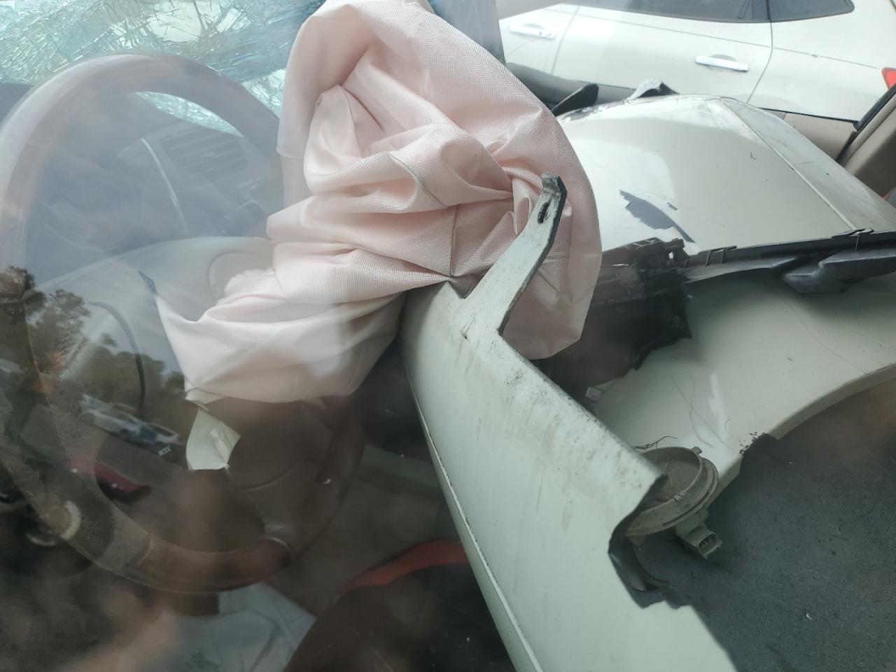 2002 Lexus Es 300 VIN: JTHBF30G325004618 Lot: 83830785