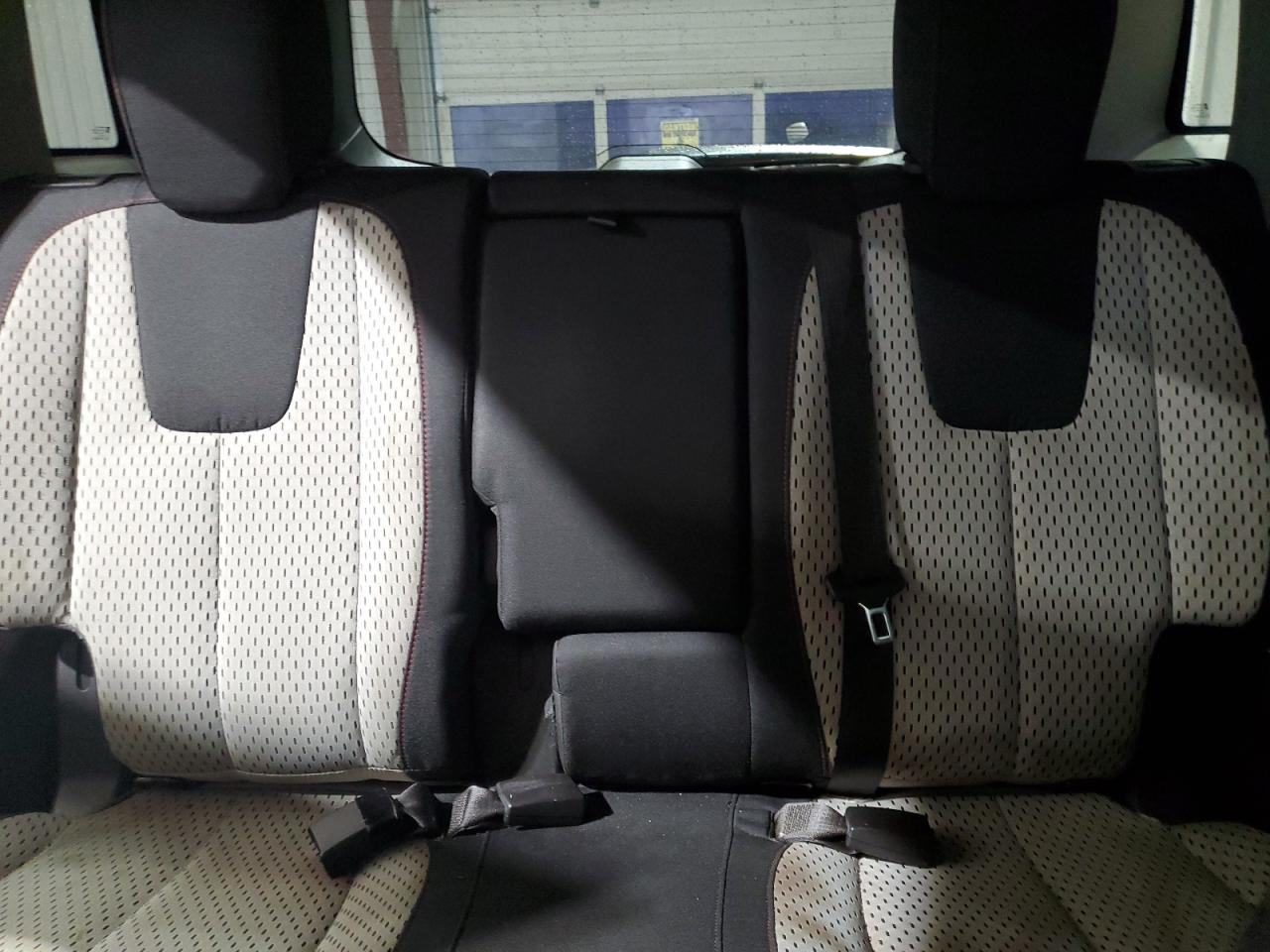 2014 GMC Terrain Sle VIN: 2GKFLVEK5E6101112 Lot: 81792295