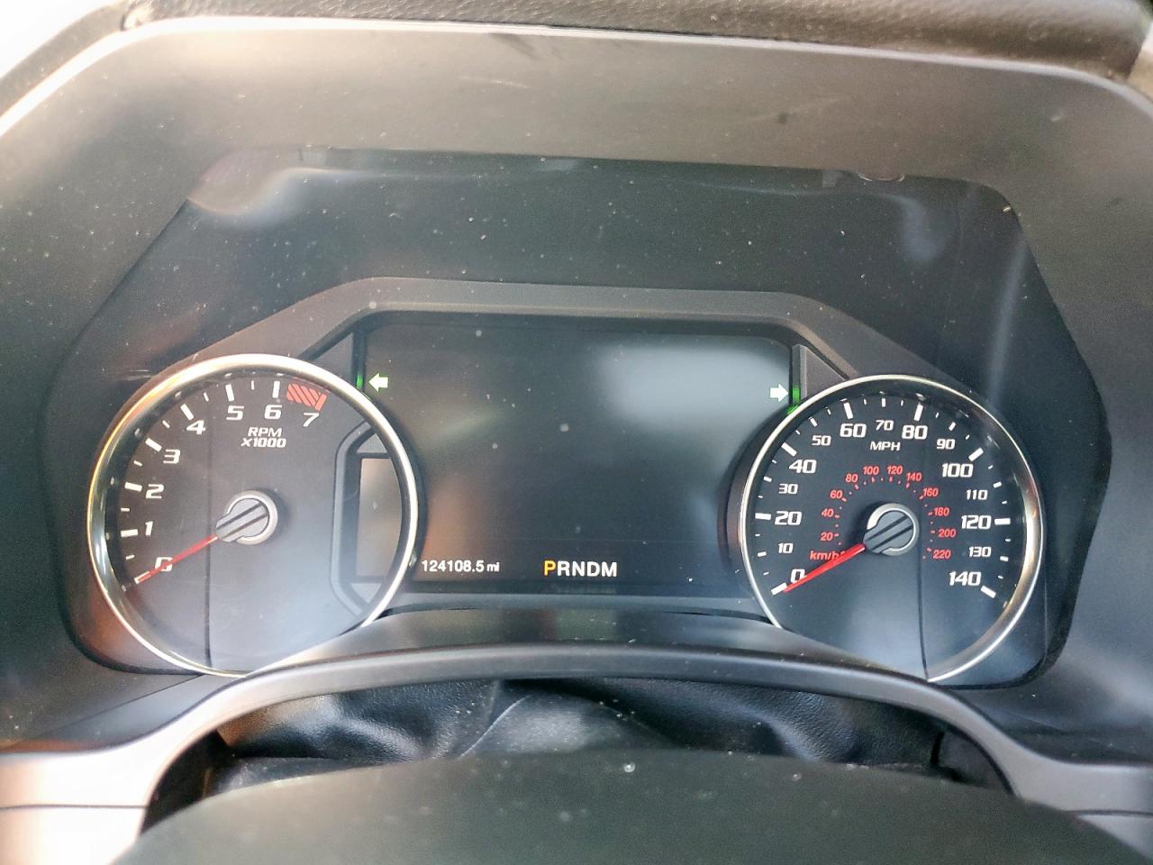 2020 Ford F150 Raptor VIN: 1FTFW1RG4LFC72891 Lot: 80271845