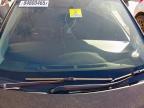 2009 TOYOTA PRIUS T SPIRIT VVT-I CVT  for sale at Copart WESTBURY