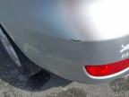 2009 HYUNDAI SANTA FE G for sale at Copart CHESTER