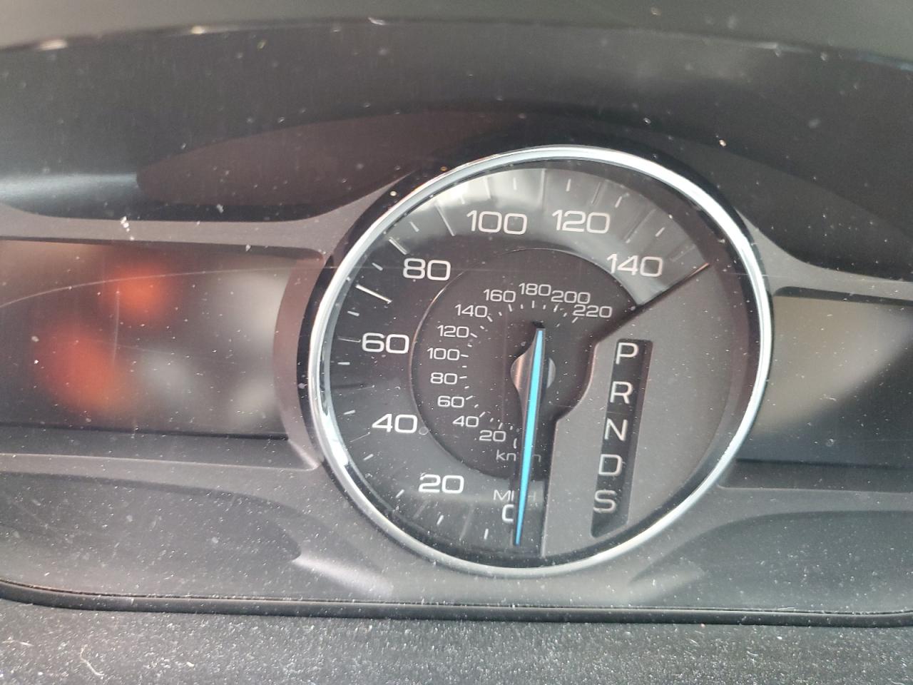 2014 Ford Edge Sel VIN: 2FMDK3JC2EBB16405 Lot: 82136695