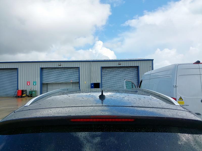 2006 AUDI Q7 SE QUATTRO TDI 