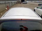 2009 KIA PICANTO 12V  for sale at Copart WHITBURN