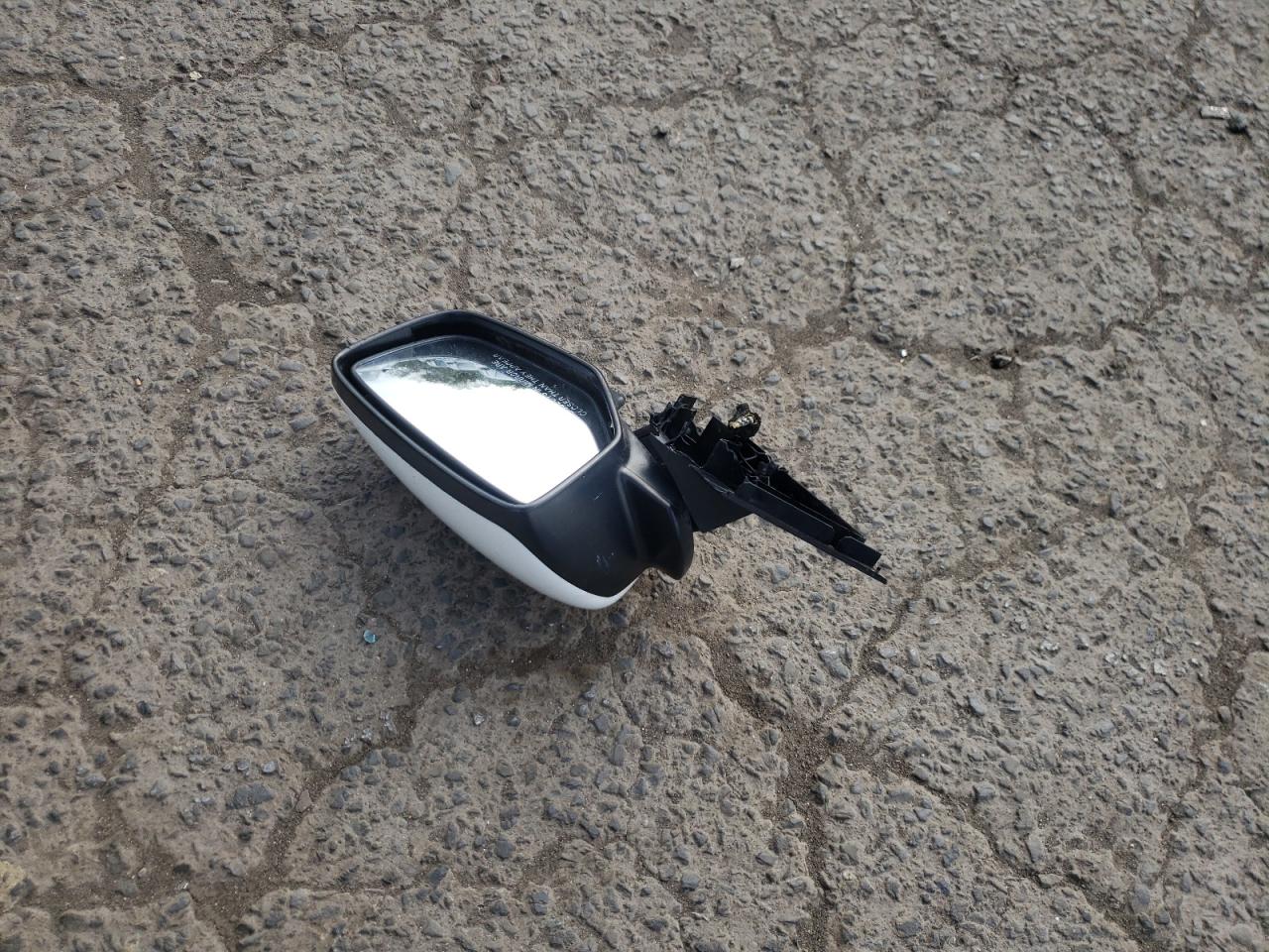 2009 Honda Accord Lxp VIN: 1HGCP26439A136842 Lot: 81311285