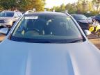 2010 NISSAN QASHQAI N-TEC DCI  for sale at Copart GLOUCESTER