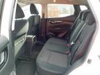 2015 NISSAN QASHQAI N-TEC + DCI  for sale at Copart WESTBURY