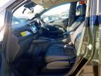 2019 NISSAN LEAF N-CONNECTA  for sale at Copart SANDY