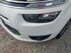 2014 CITROEN C4 GR PICASSO EXCL ADREAM  for sale at Copart CORBY