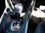 2014 PEUGEOT 2008 ALLURE E-HDI S-A  for sale at Copart SANDTOFT