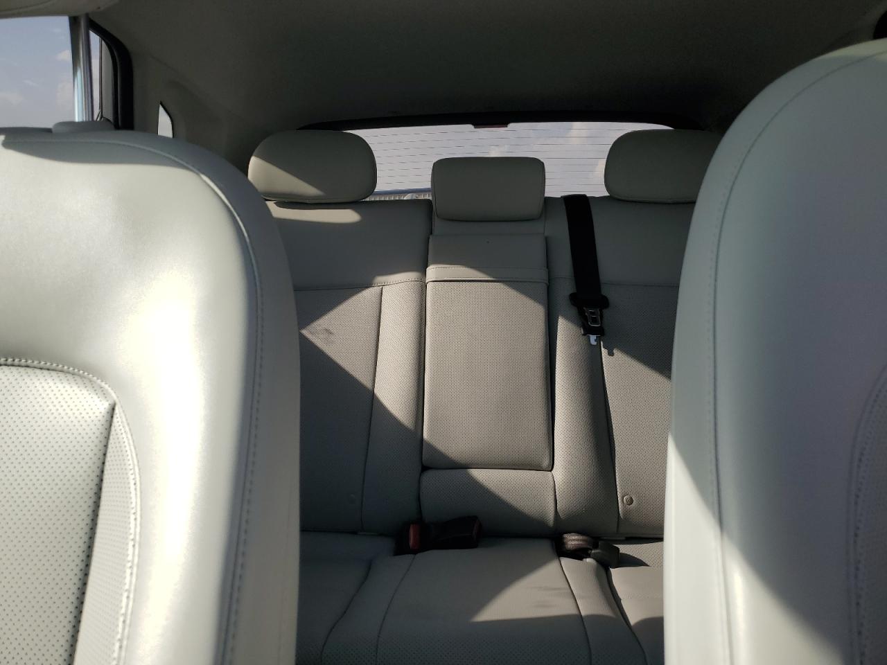 2024 Hyundai Kona Limited VIN: KM8HE3A37RU062320 Lot: 71208255