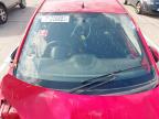 2013 PEUGEOT 107 ACTIVE  for sale at Copart SANDWICH