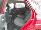 2022 HYUNDAI KONA PREMIUM EV  for sale at Copart EAST KILBRIDE