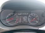 2015 VAUXHALL CORSA EXCITE AC ECOFLEX  for sale at Copart GLOUCESTER