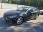2015 MAZDA 3 TOURING   for sale at Copart ON - COOKSTOWN