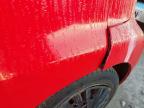 2010 CITROEN C1 VT  for sale at Copart BRISTOL