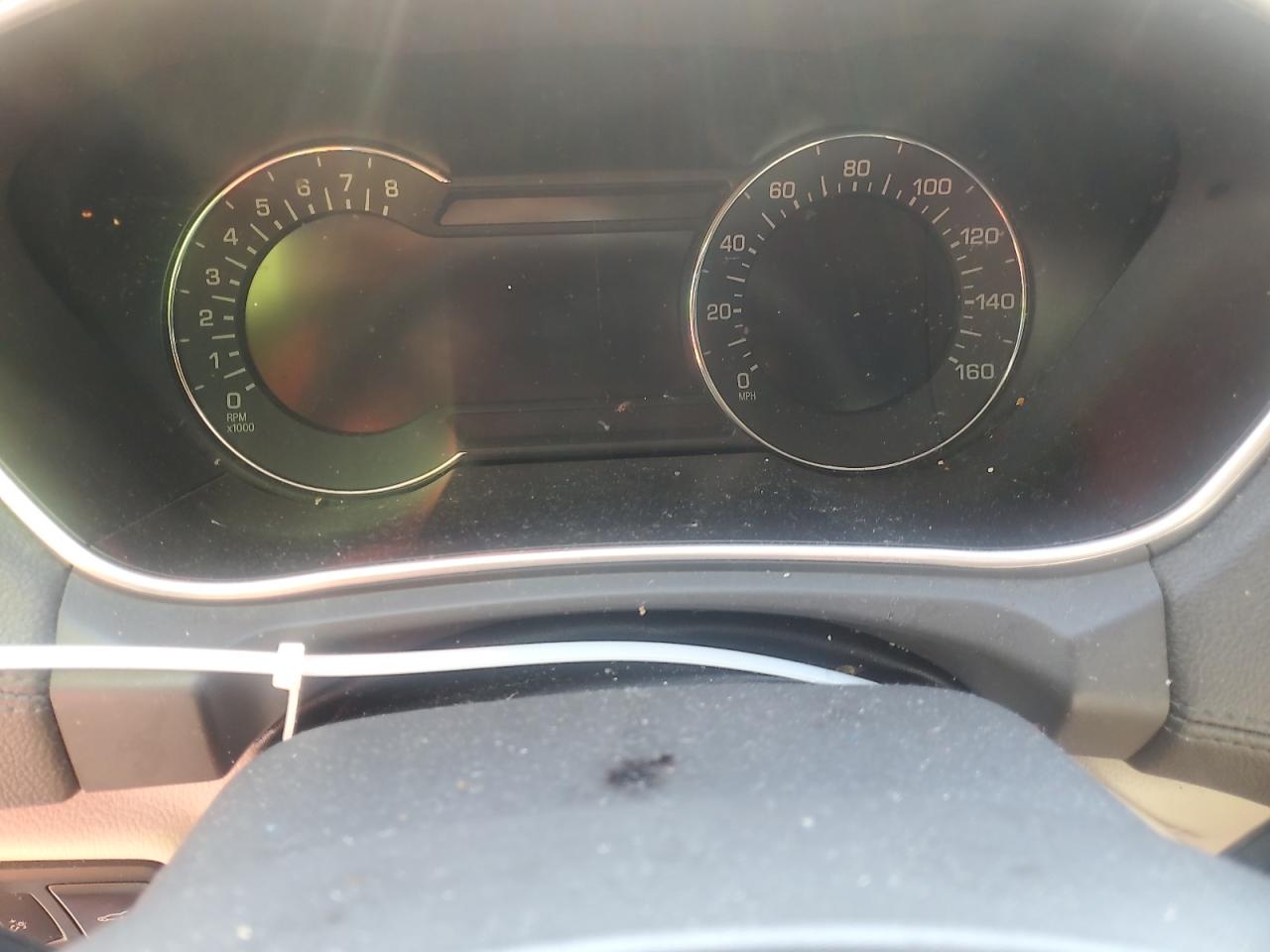 2018 Lincoln Mkx Reserve VIN: 2LMPJ8LR6JBL22730 Lot: 81687855