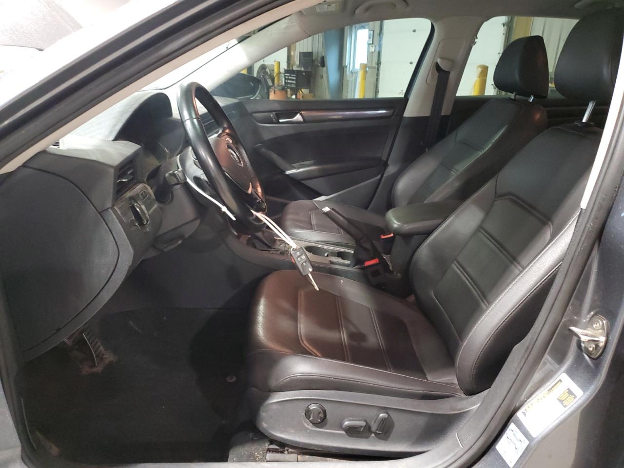 2020 Volkswagen Passat R-Line VIN: 1VWMA7A36LC022942 Lot: 84603425