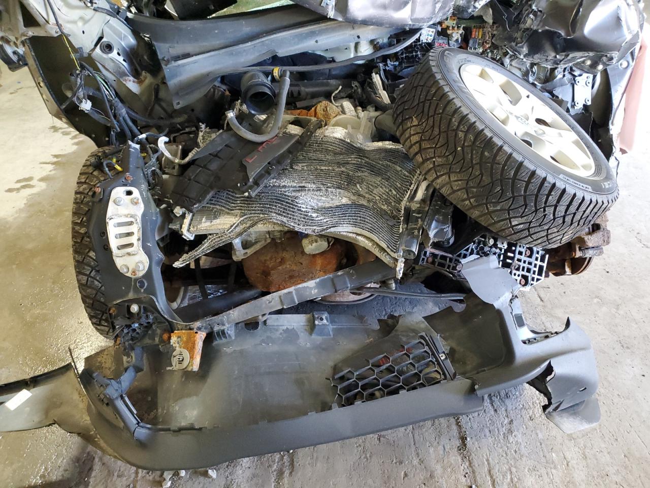 2017 Jeep Renegade Latitude VIN: ZACCJBBB9HPF44751 Lot: 80428145