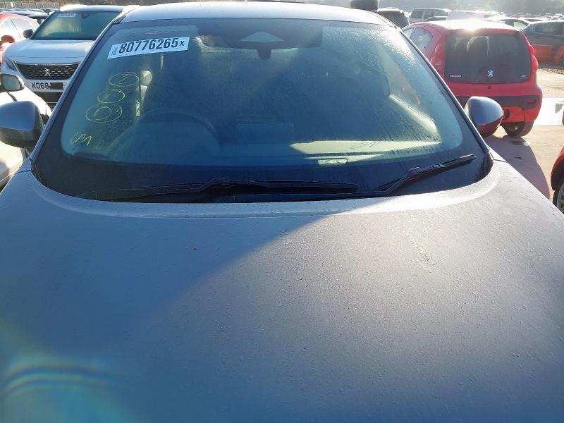 2022 NISSAN QASHQAI 1.3 DIG-T MH 158 ACENTA PREMIUM 5DR XTRONIC