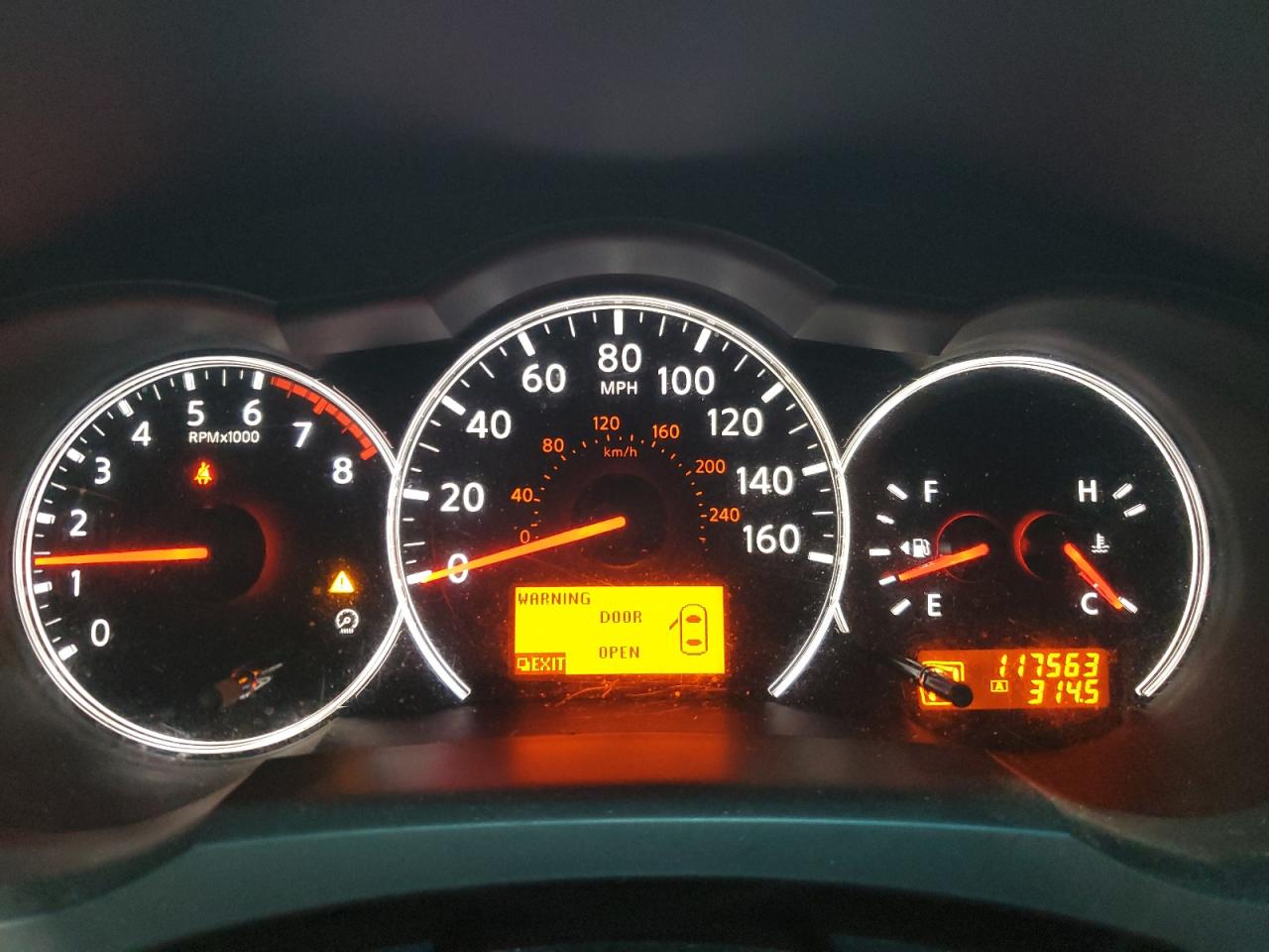 2011 Nissan Altima Base VIN: 1N4AL2AP0BC153956 Lot: 71522015