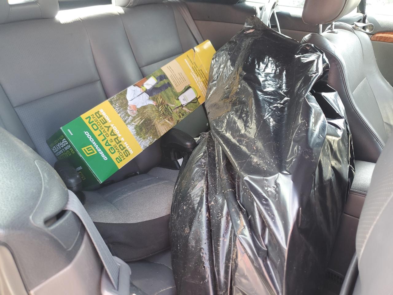 2008 Toyota Camry Solara Se VIN: 4T1FA38P98U154698 Lot: 80663325