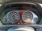 2018 BMW 330E SE AUTO  for sale at Copart WESTBURY