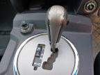 2017 SSANGYONG MUSSO EX AUTO  for sale at Copart YORK