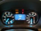 2012 FORD EXPLORER XLT for sale at Copart CT - HARTFORD SPRINGFIELD