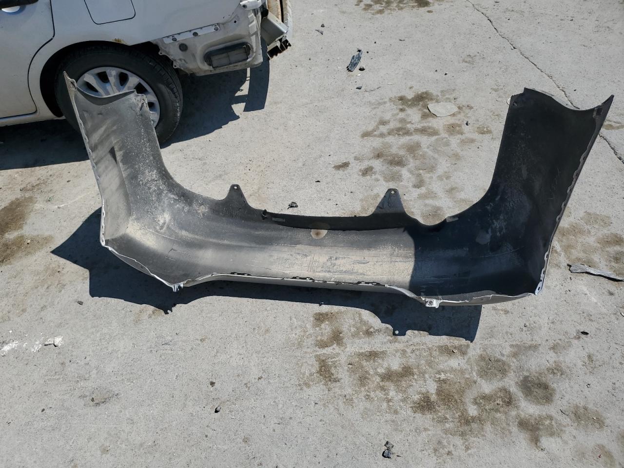 2014 Nissan Versa S VIN: 3N1CN7AP6EL844219 Lot: 70551255