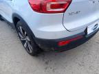 2021 VOLVO XC40 RDESIGN PRO T5 RECHA  for sale at Copart PETERLEE