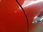 2014 MINI COUNTRYMAN COOPER SD AUTO  for sale at Copart SANDTOFT