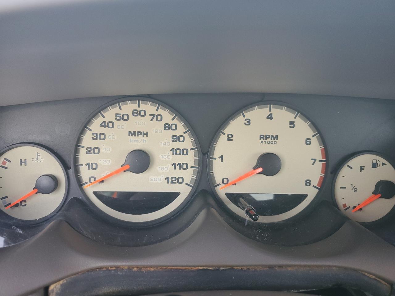 2000 Dodge Neon Base VIN: 1B3ES46C3YD720455 Lot: 81607175
