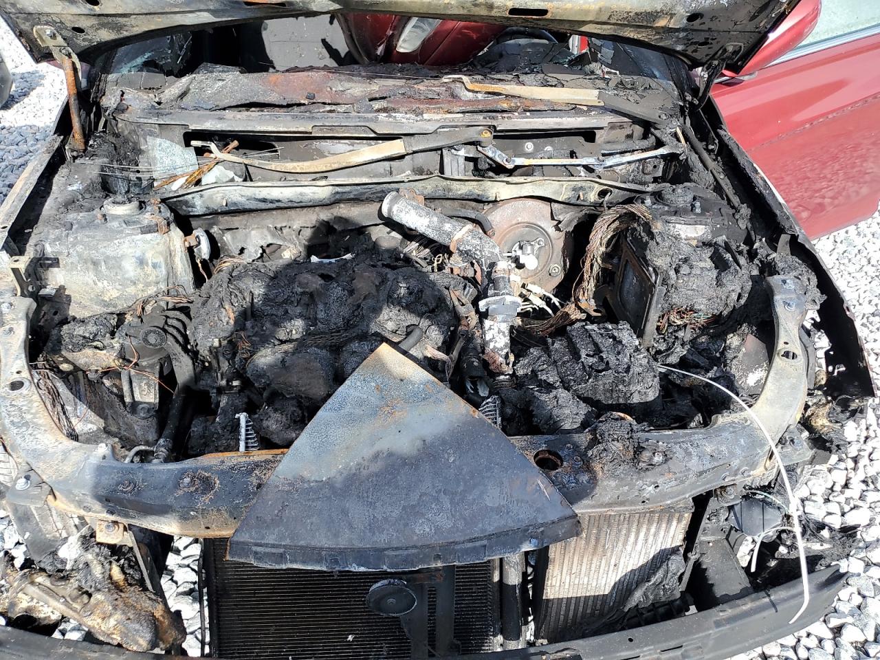 2013 Hyundai Sonata Se VIN: 5NPEC4AB3DH736444 Lot: 71905395