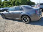 2014 CHRYSLER 300 S   for sale at Copart ON - LONDON