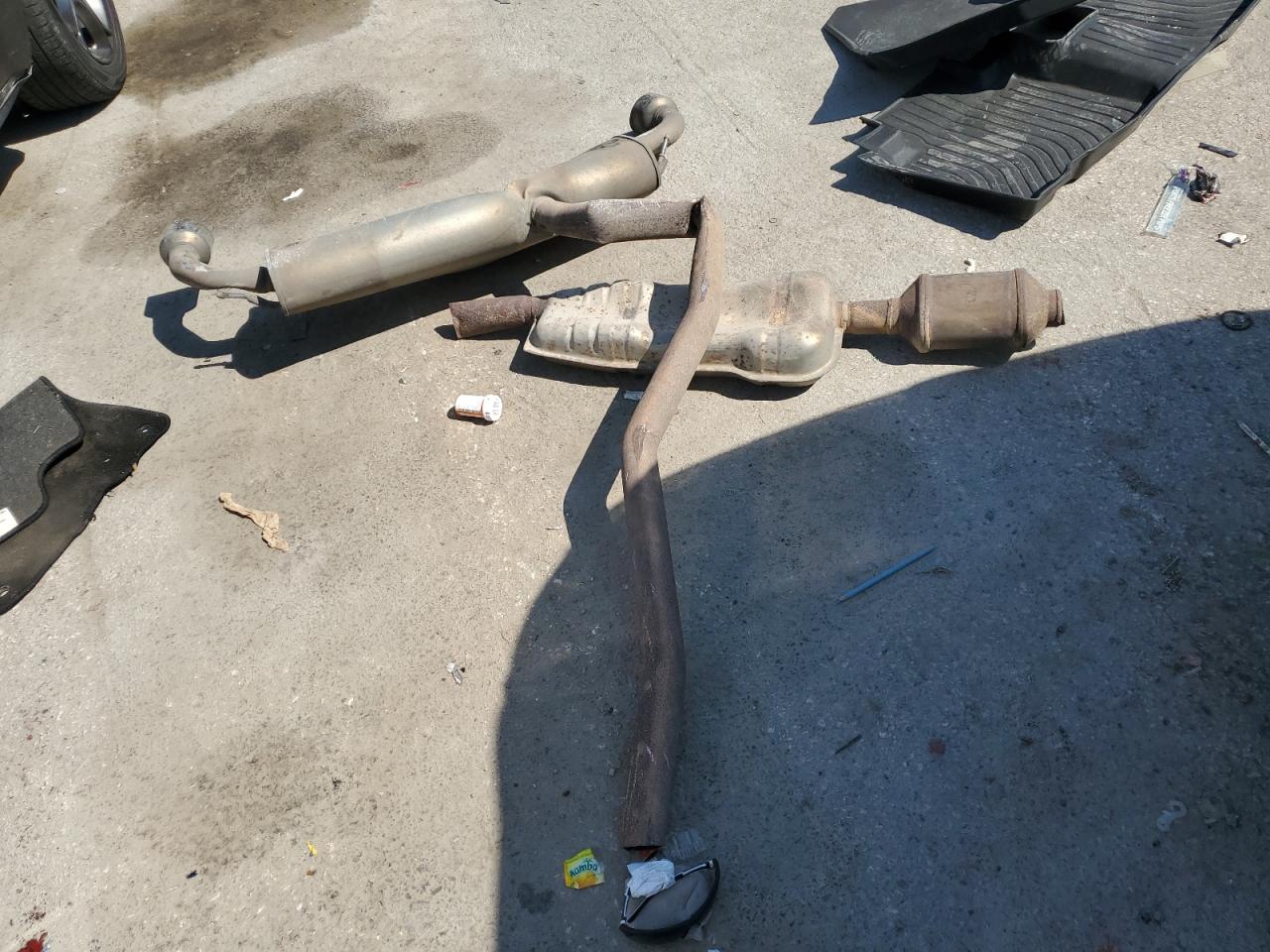 2018 Ford Edge Sel VIN: 2FMPK4J91JBC19400 Lot: 80622825