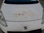 2013 PEUGEOT PARTNER  for sale at Copart CASTLEDERMOT - IRELAND