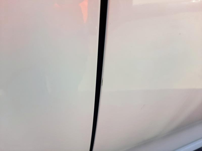 2023 CITROEN DISPATCH 1000 1.5 BLUEHDI 100 VAN DRIVER EDITION