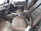 2023 FORD KUGA  for sale at Copart CASTLEDERMOT - IRELAND