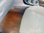 2014 FORD FIESTA ZETEC  for sale at Copart SANDTOFT