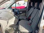 2023 FORD TRANSIT CONNECT 1.5 ECOBLUE 100PS LIMITED VAN for sale at Copart BRISTOL