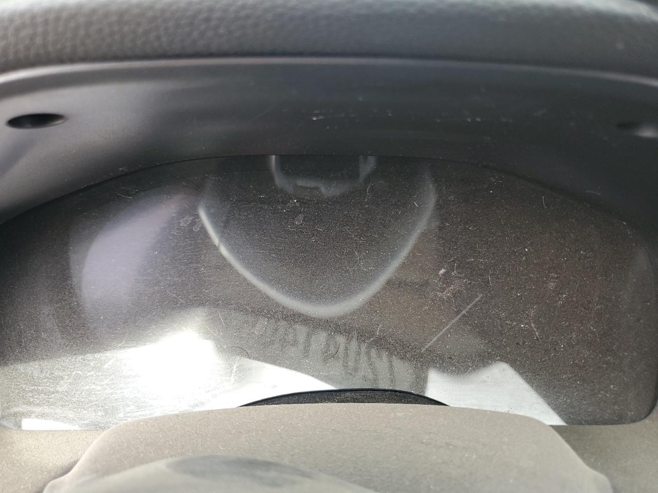 2022 Honda Accord Sport Se VIN: 1HGCV1F43NA112292 Lot: 72041405